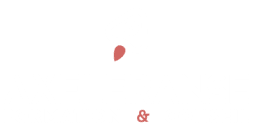 logo Axelerance